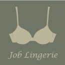 (주)씨앤비상사 이미지