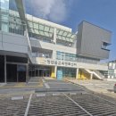 그림카페 | 기장군카페 4steps coffee 그림전시 카페 후기