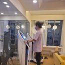 일직동pt, 에스엔티스포츠에 등록후기