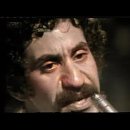 팝스 잉글리쉬 A 이미지