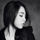 티아 이미지