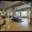 모스트헤어 이미지