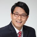 용현3동 행정복지센터 이미지