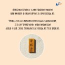 카페문화동 이미지