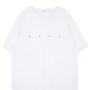 소현비디오 이미지