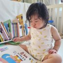 기흥 스마트주유소(주) | 책육아 쉽게 성공하는 법, 좋은 상담처 용인 전집보고 방문 후기 (두돌아기전집 유아전집추천)