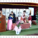 면천초교 이미지