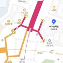 기초회화(서양화) 이미지