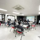 농업회사법인(주)엔토모 이미지