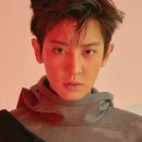 힐런 - 성남시 수정구 위례서일로1길 32-6 | 힐런