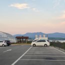 장암유통 이미지