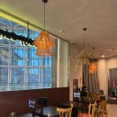 을지식당가 이미지