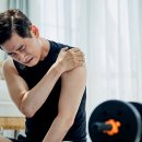 가나정형외과의원 이미지