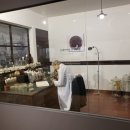한독의료기 네이버블로그
