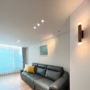 한강극동아파트 이미지