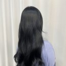 주앤주헤어 이미지