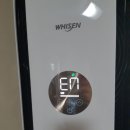 태창에어컨