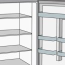 도움약국 이미지