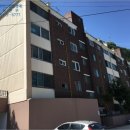 정라5통 이미지