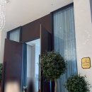 C&L 투어 | l 광주 3대장 웨딩홀ㅣ광주 드메르 웨딩홀ㅣ홀투어 후기 l 2층 CN 홀 , 2층 베일리홀 l 27년 상반기...