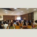 강의하는아이들보습학원 | 기업 철학 & 비하인드스토리 / 국제영어대학원대학교 IGSE 영어교육포럼 강연후기 / 에스텔 권소진 강사
