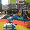 반도포장 이미지