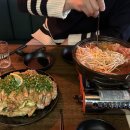 용용선생당진 네이버블로그