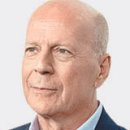 다이하드 이미지