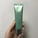 리바이웰 이미지