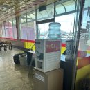 포곡올갱이해장국 이미지