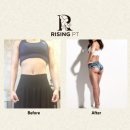 라이징PT 이미지