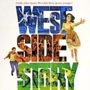 [뮤지칼] Tonight From The Musical 'West Side Story' 이미지