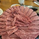 거성광고 | [내돈내산] 충북혁신도시 한우 맛집 한우목장정육식당 솔직 후기
