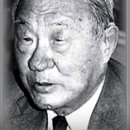 백락준