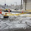 하남산단7번로 연합뉴스
