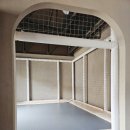 언양식당 이미지