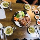 명동왕족 이미지