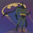 ▲ DC 스페셜 - Batman 자동차 변천사 - 제 3 부 : 1991년~1995년 다크 나이트의 배트모빌들 이미지