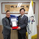 환엔터테인먼트