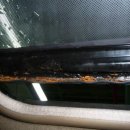 대우자동차바로정비부분정비 이미지