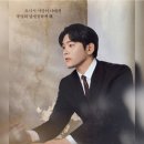 링크아트센터드림 드림2관 이미지