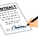 피아노 앤 플레이 (A) NEW 이미지