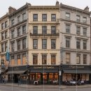 온라인창업&블로그마케팅 | 요식업 창업 성공의 핵심, 홈페이지와 온라인 마케팅 전략