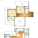 새움3로(동) 이미지