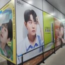 올리브영충북 이미지