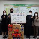 용인대석사효태권도장 이미지