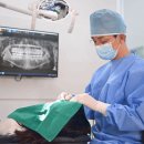 좋은미소치과의원 이미지