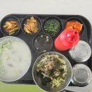 성심주유소 | 영해 휴게소 : 영덕 가는 길 들리기 좋은 휴게소