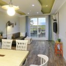 바다가 되고싶은 비 이미지