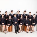 한벗투어 | 대전 한밭대학교 홍보대사 '한벗'